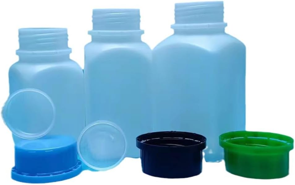 希少★ フェローズ G-8 フライトジャケット ゴンズジャケット 36　C701 希少☆ フェローズ G-8 フライトジャケット ゴンズジャケット 36